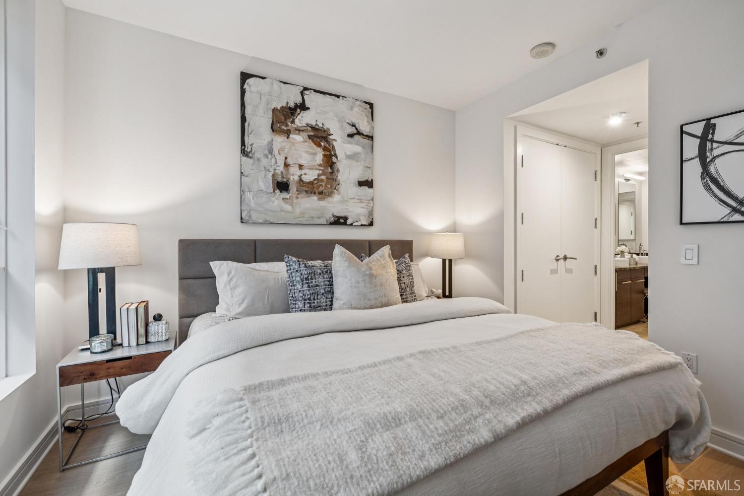 631 Folsom Street # 15E