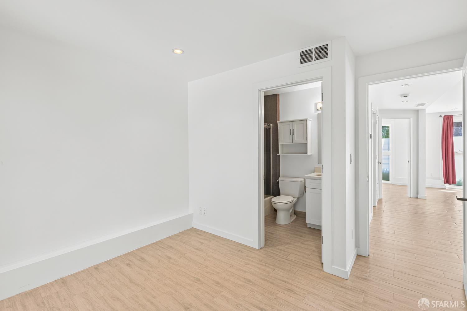 1312-1314 Jessie Street
