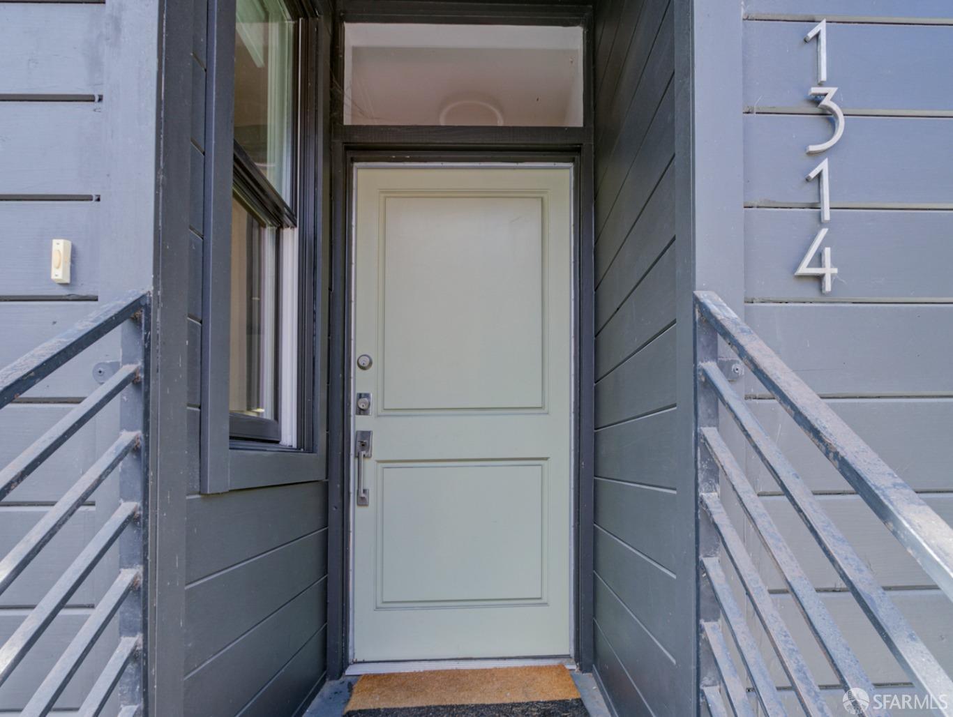 1312-1314 Jessie Street