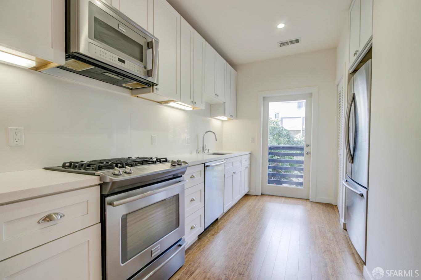 1312-1314 Jessie Street
