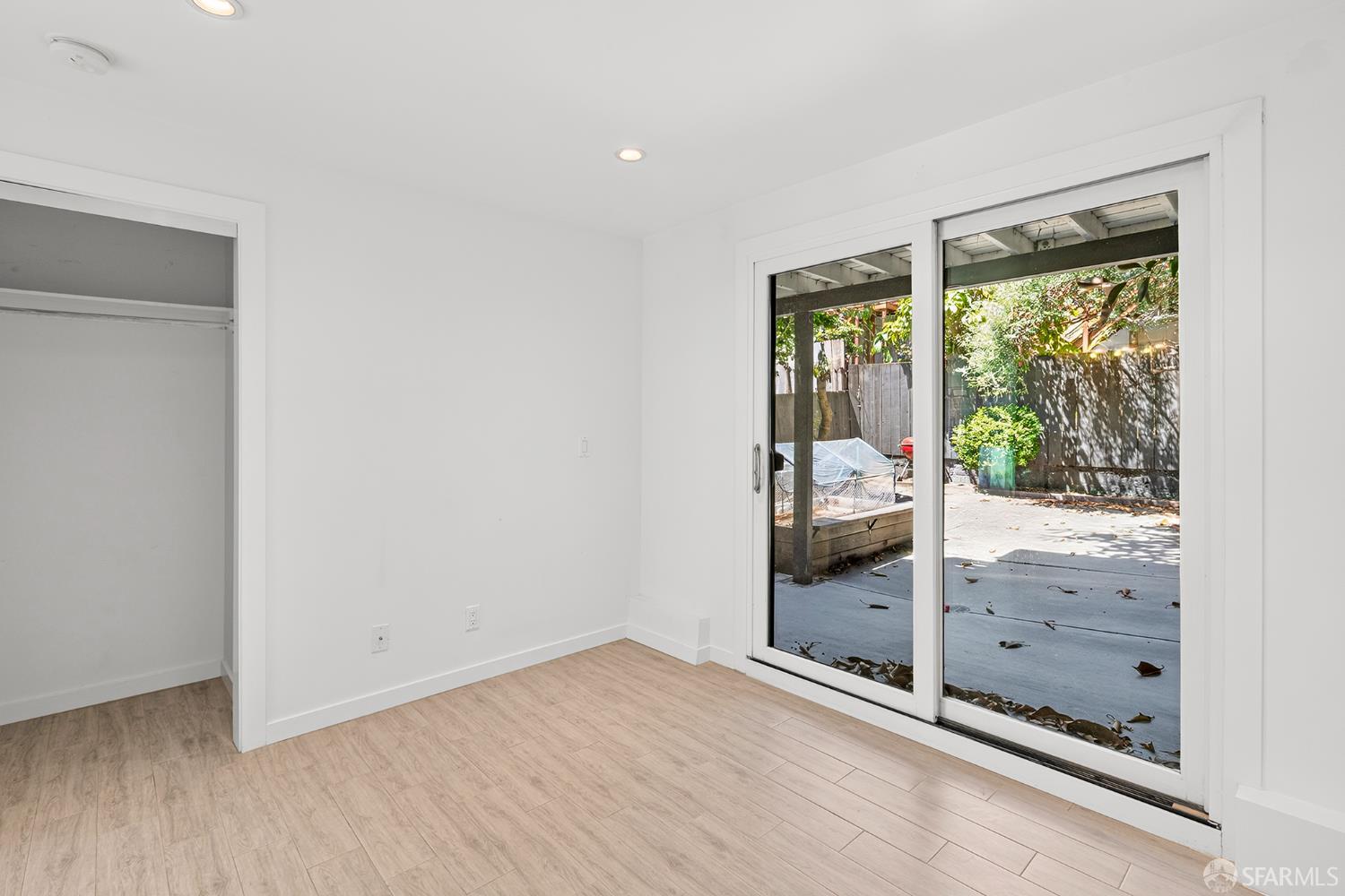 1312-1314 Jessie Street