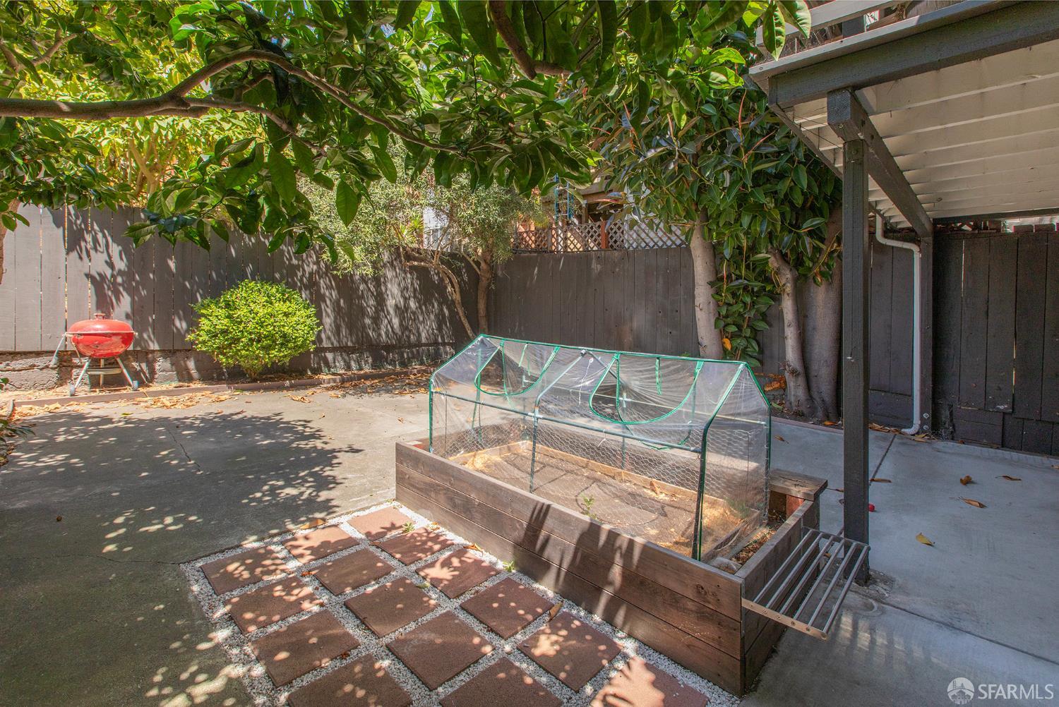 1312-1314 Jessie Street