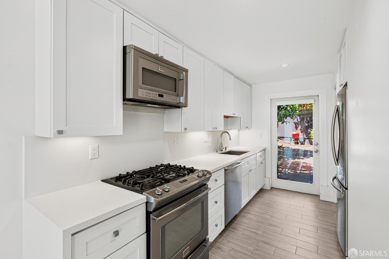 1312-1314 Jessie Street
