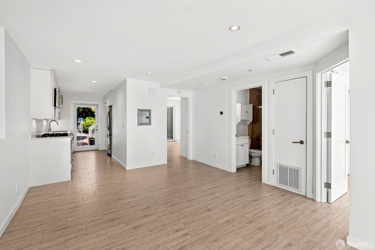 1312-1314 Jessie Street