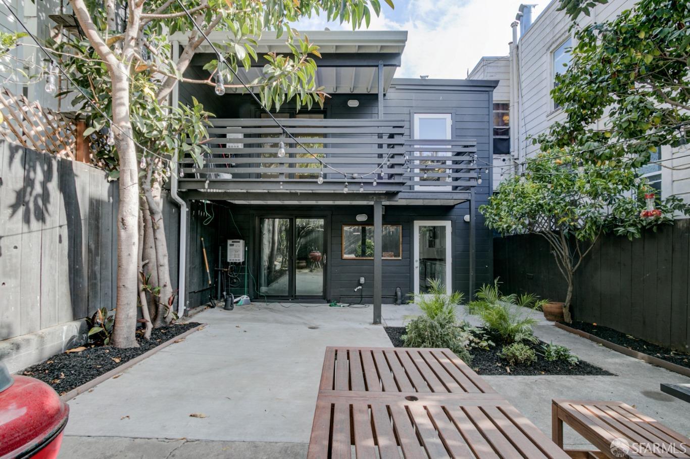 1312-1314 Jessie Street
