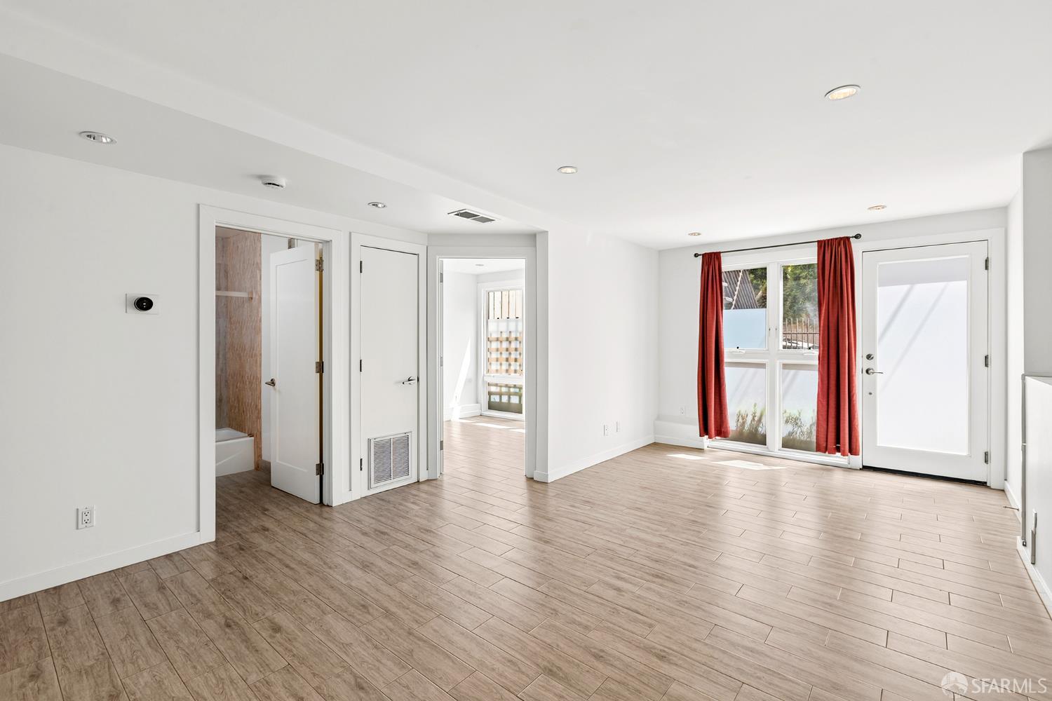 1312-1314 Jessie Street