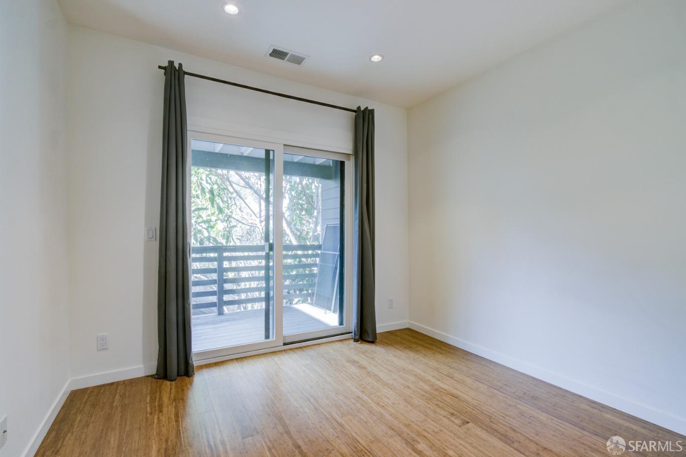1312-1314 Jessie Street