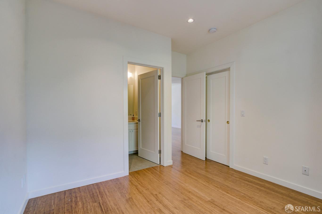 1312-1314 Jessie Street