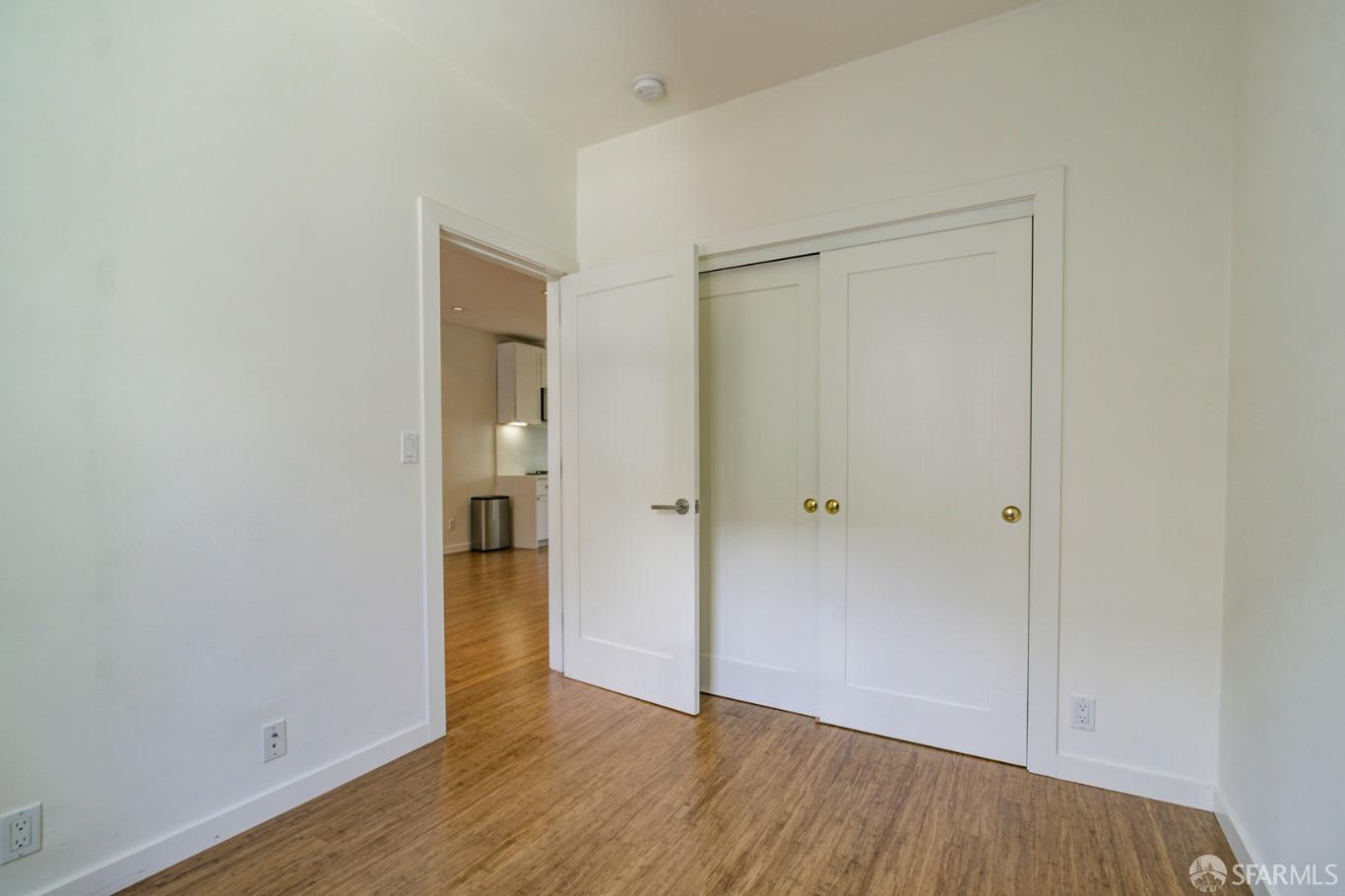 1312-1314 Jessie Street