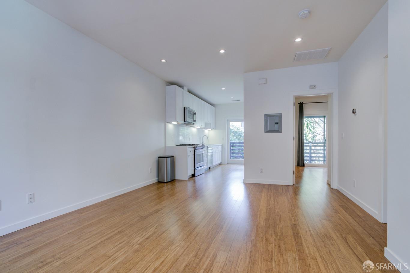 1312-1314 Jessie Street