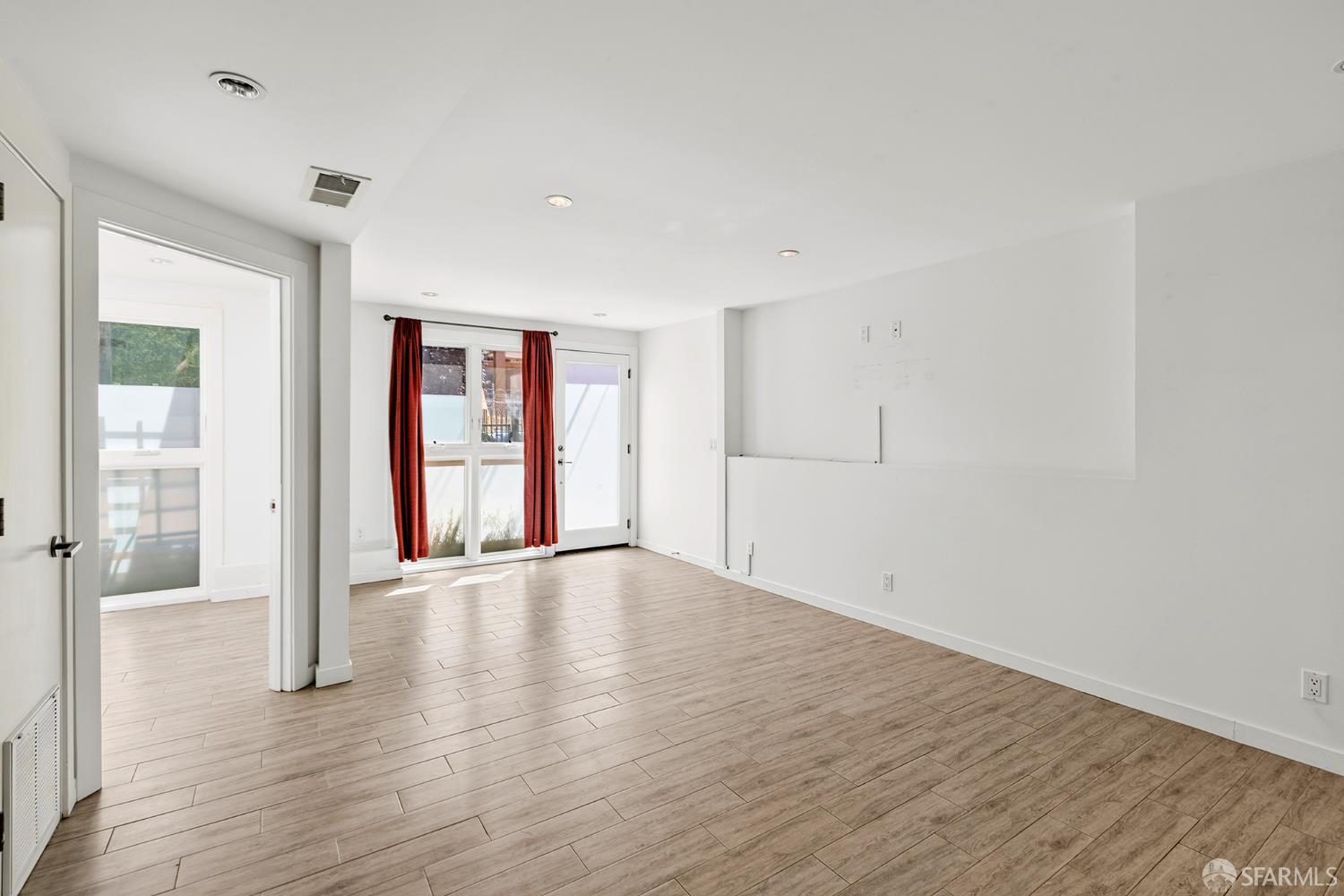 1312-1314 Jessie Street