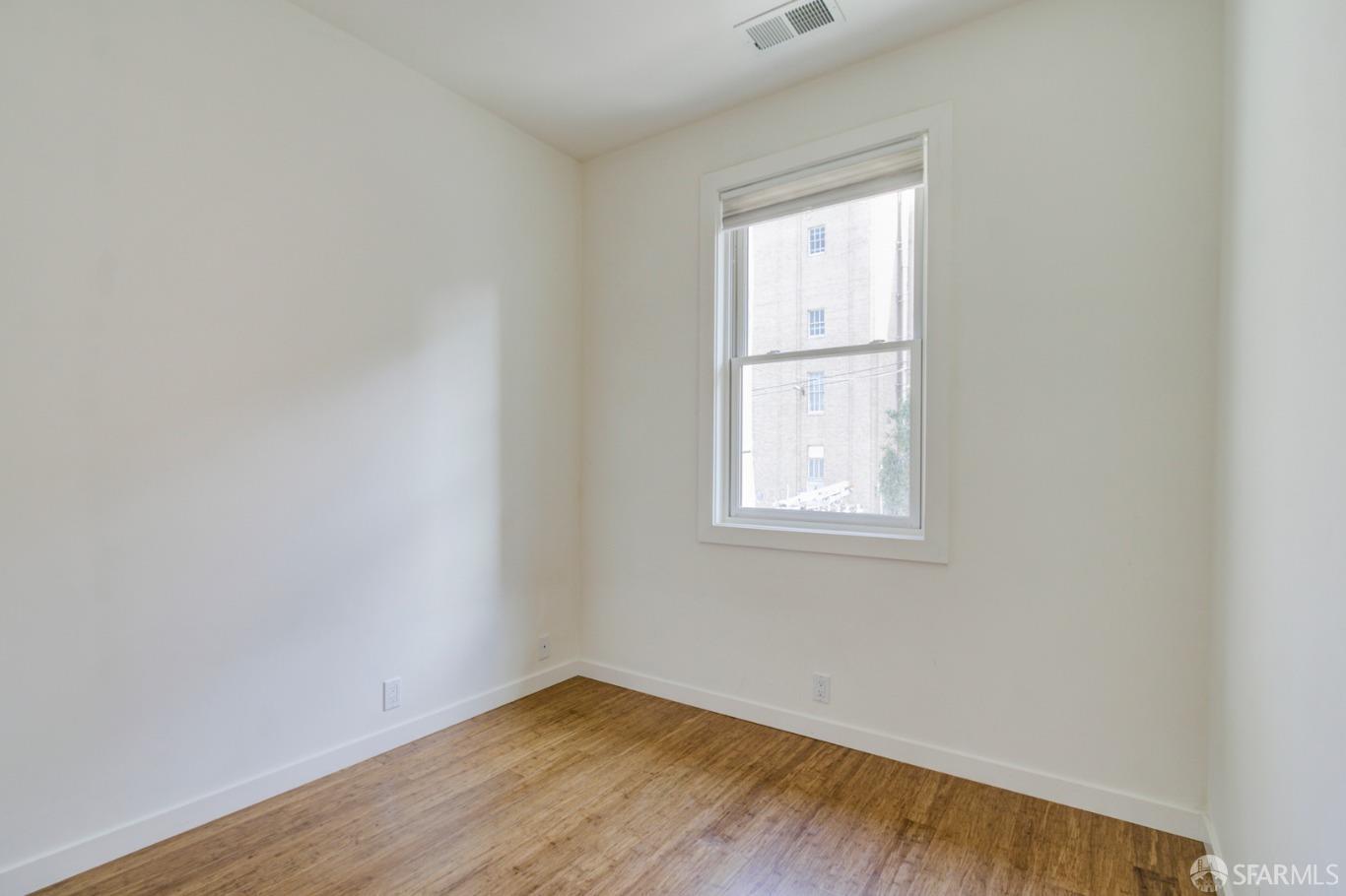 1312-1314 Jessie Street