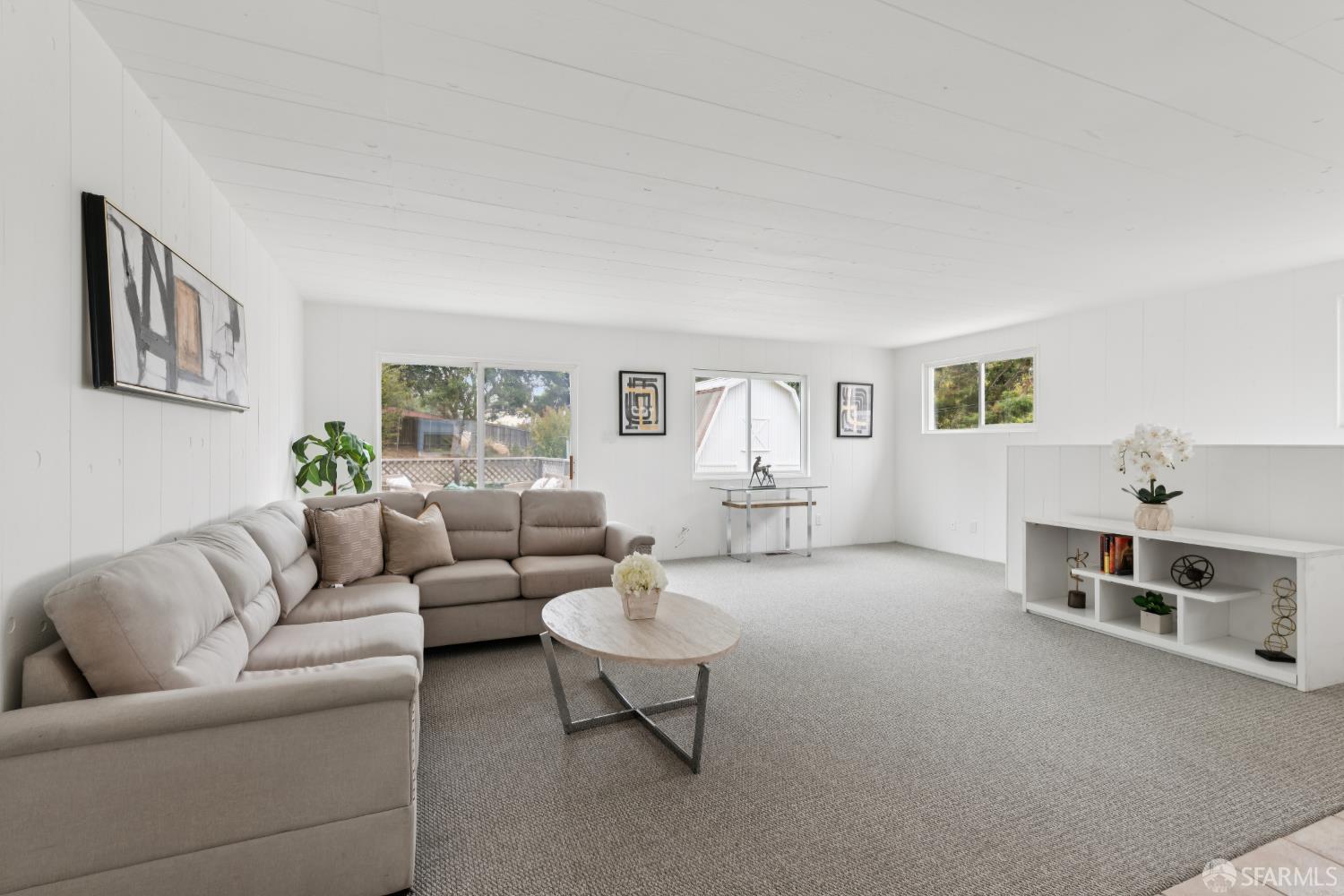 212 Lomitas Avenue