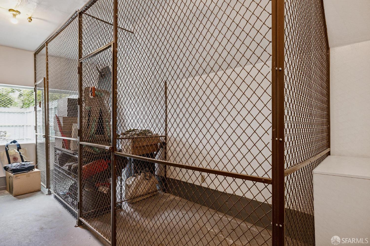 45 Wilder Street # 4
