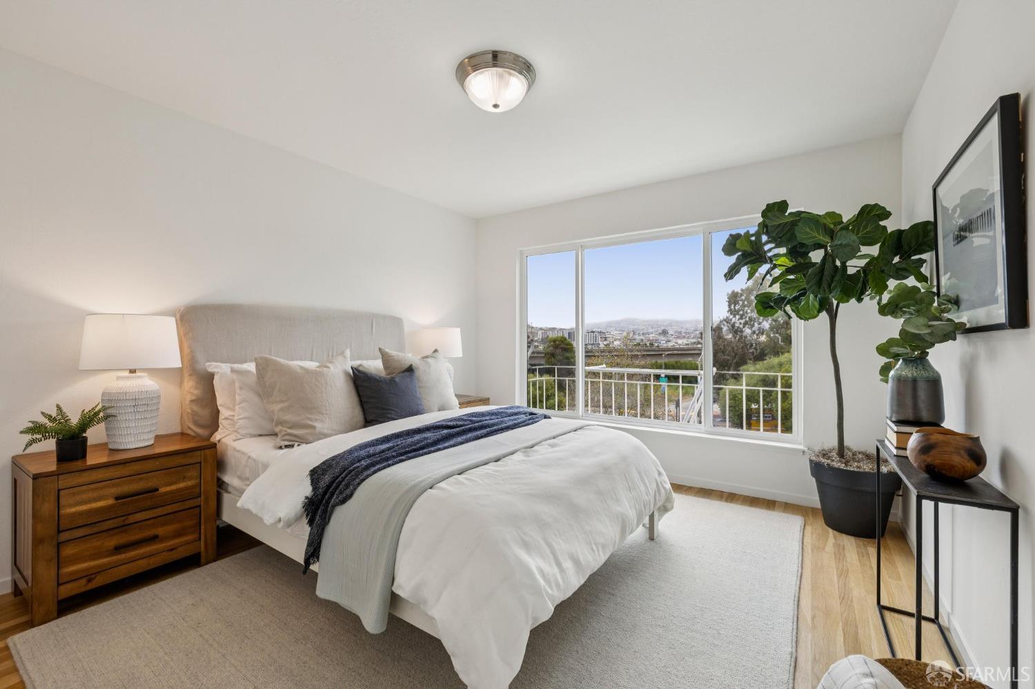 45 Wilder Street # 4