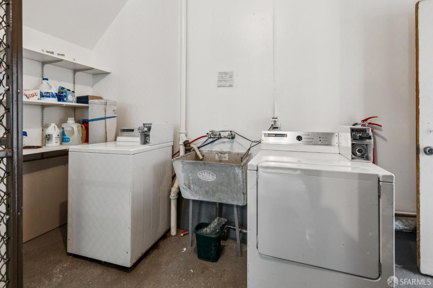 45 Wilder Street # 4