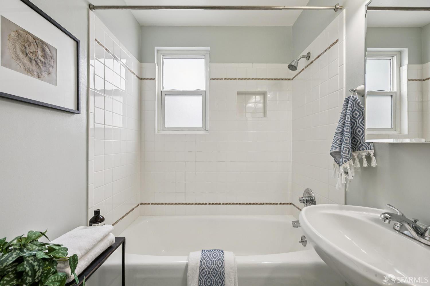 45 Wilder Street # 4