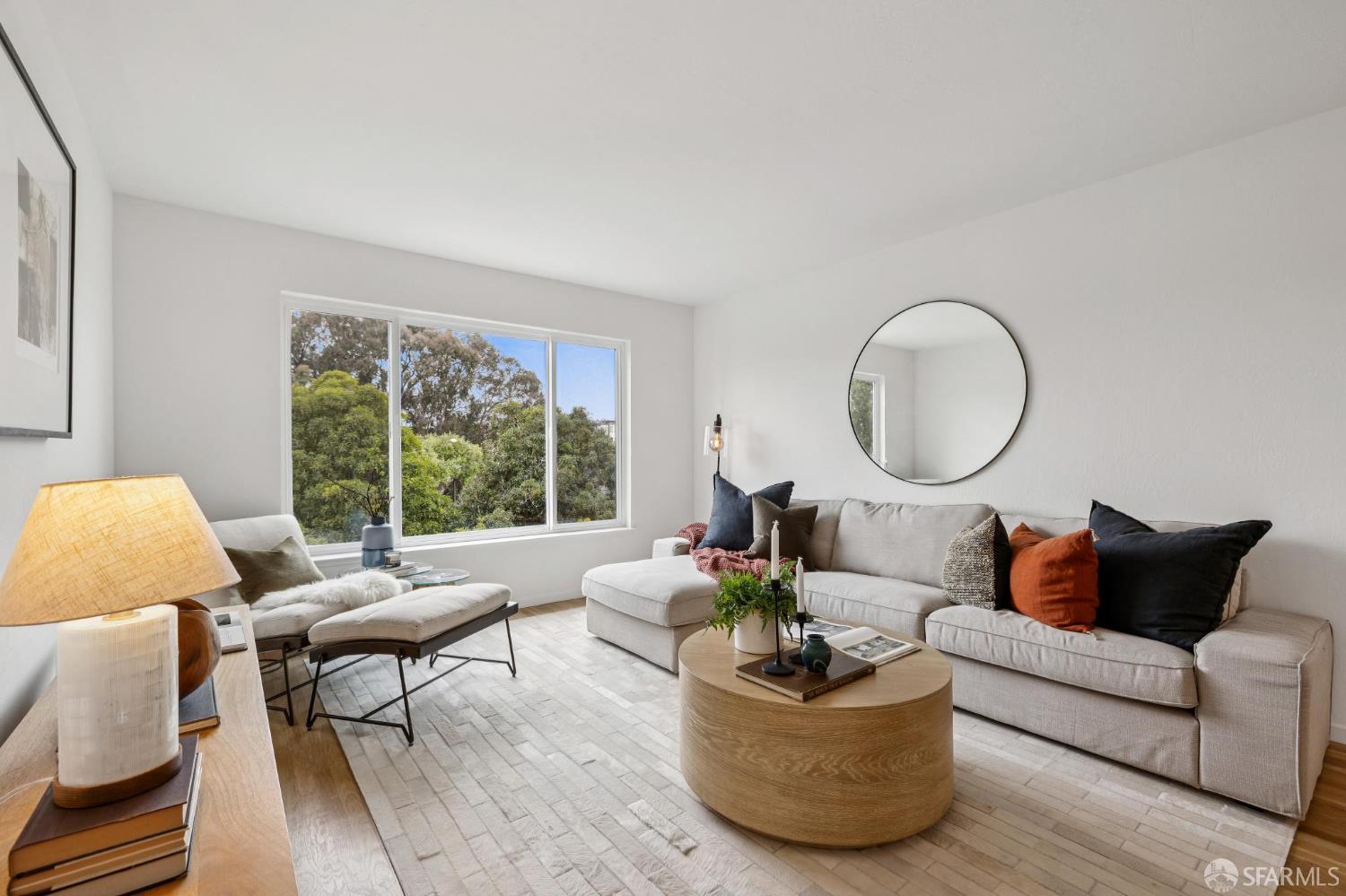 45 Wilder Street # 4
