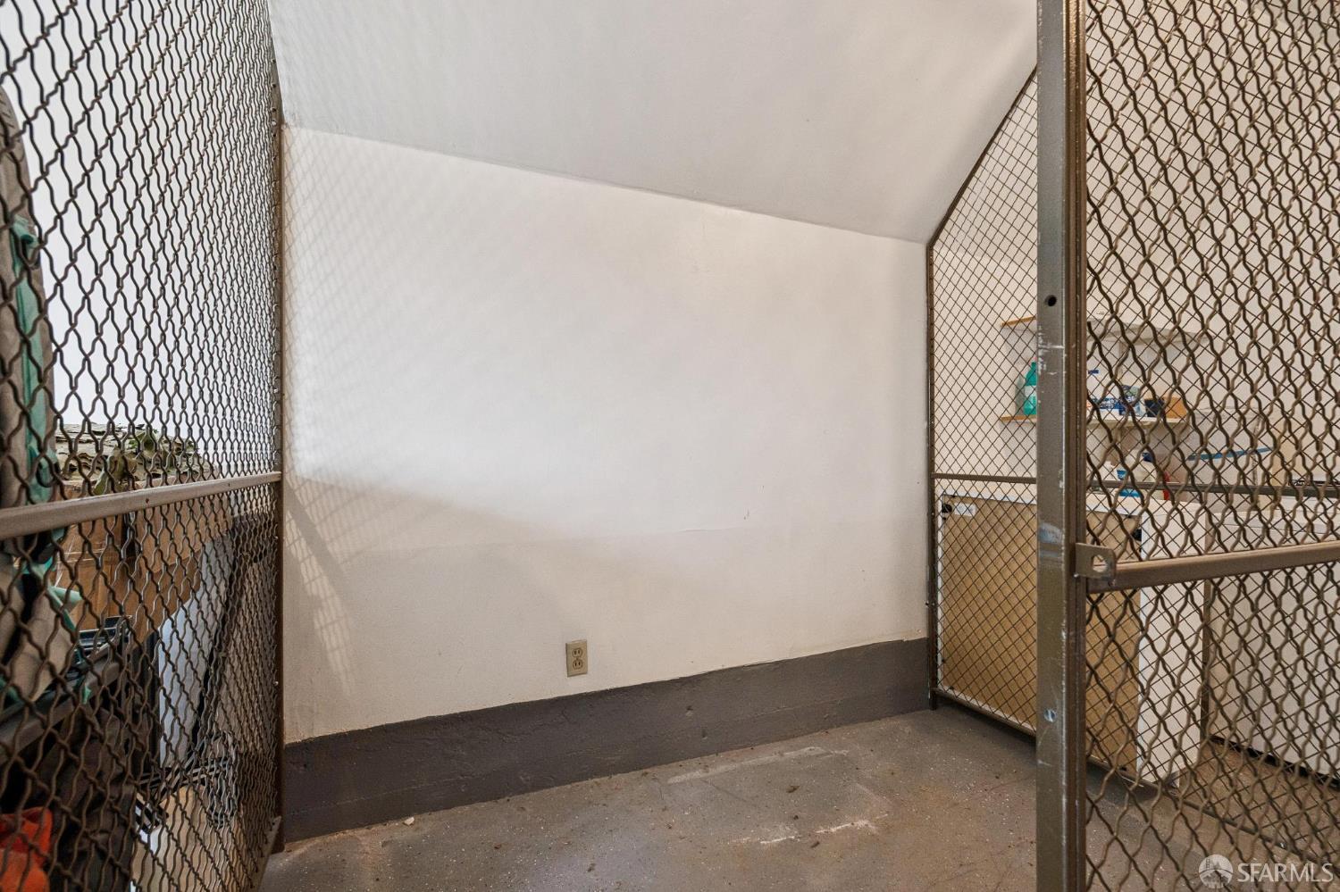 45 Wilder Street # 4