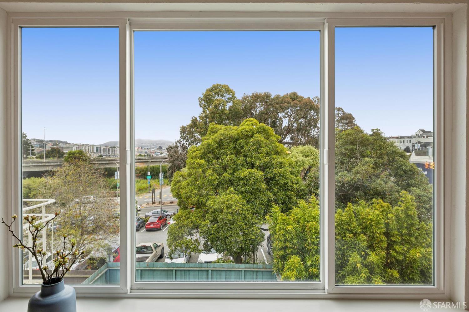 45 Wilder Street # 4