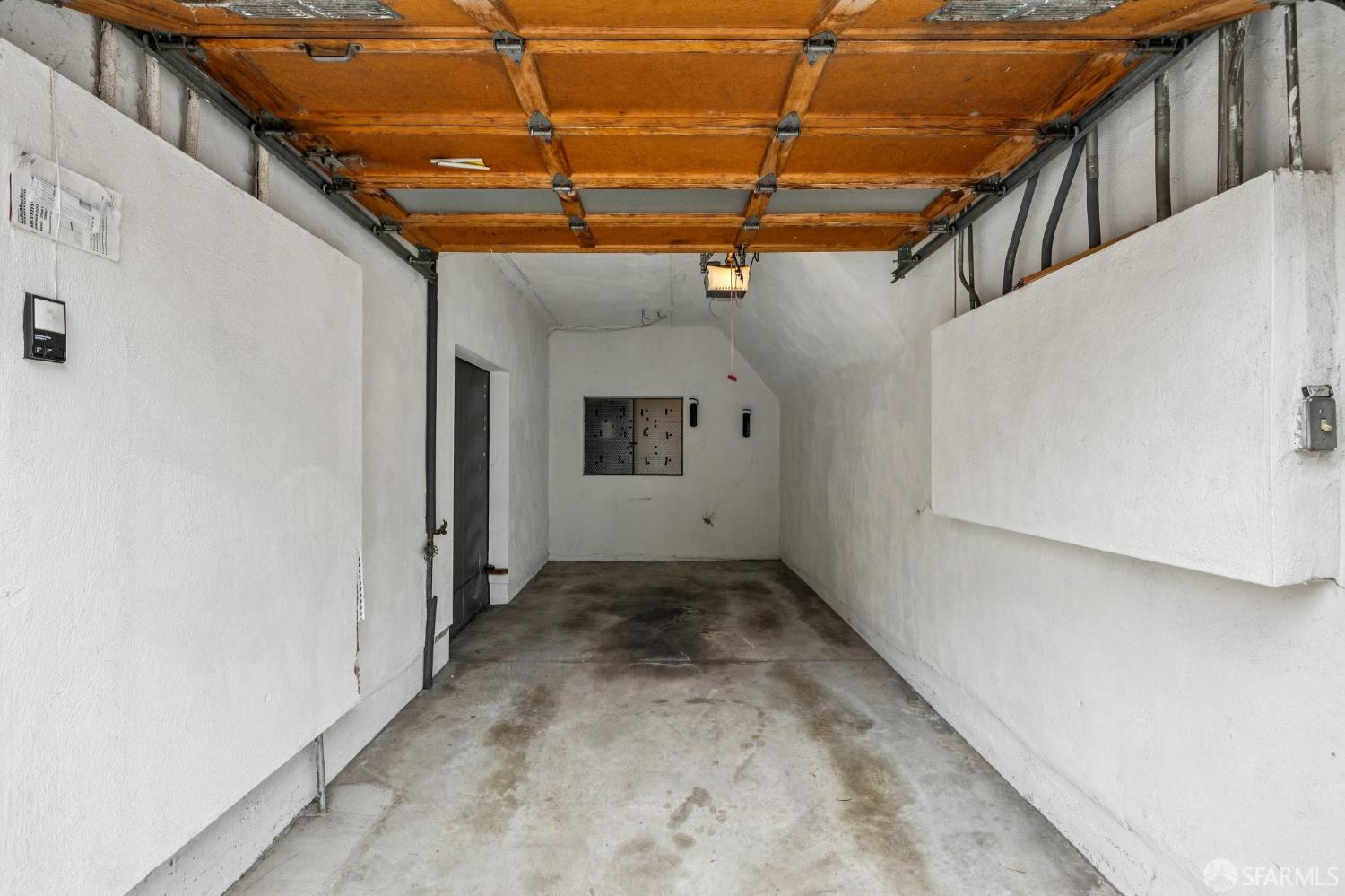 45 Wilder Street # 4