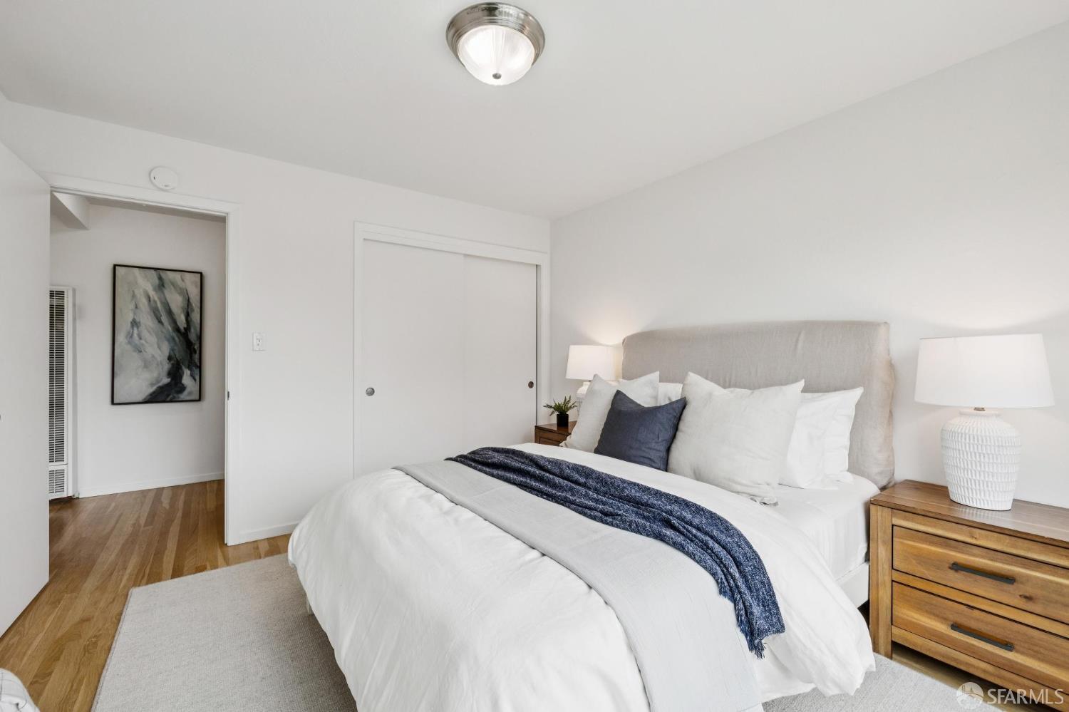 45 Wilder Street # 4