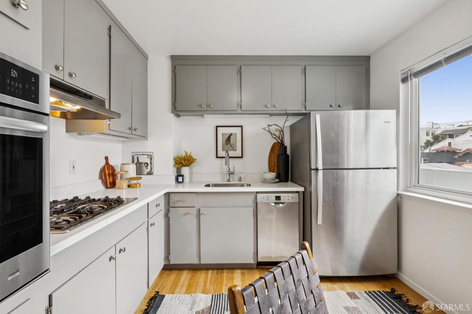 45 Wilder Street # 4