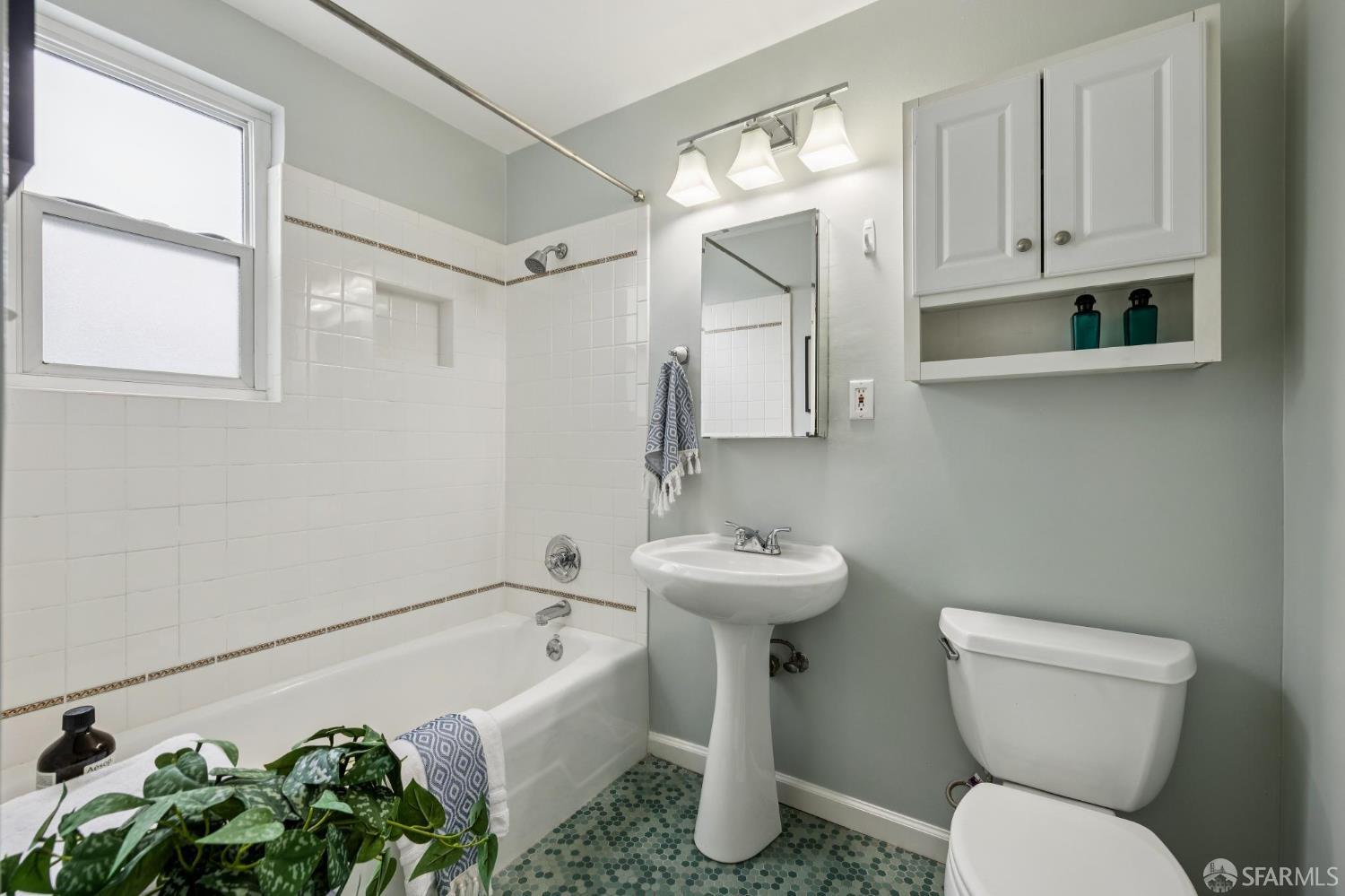 45 Wilder Street # 4