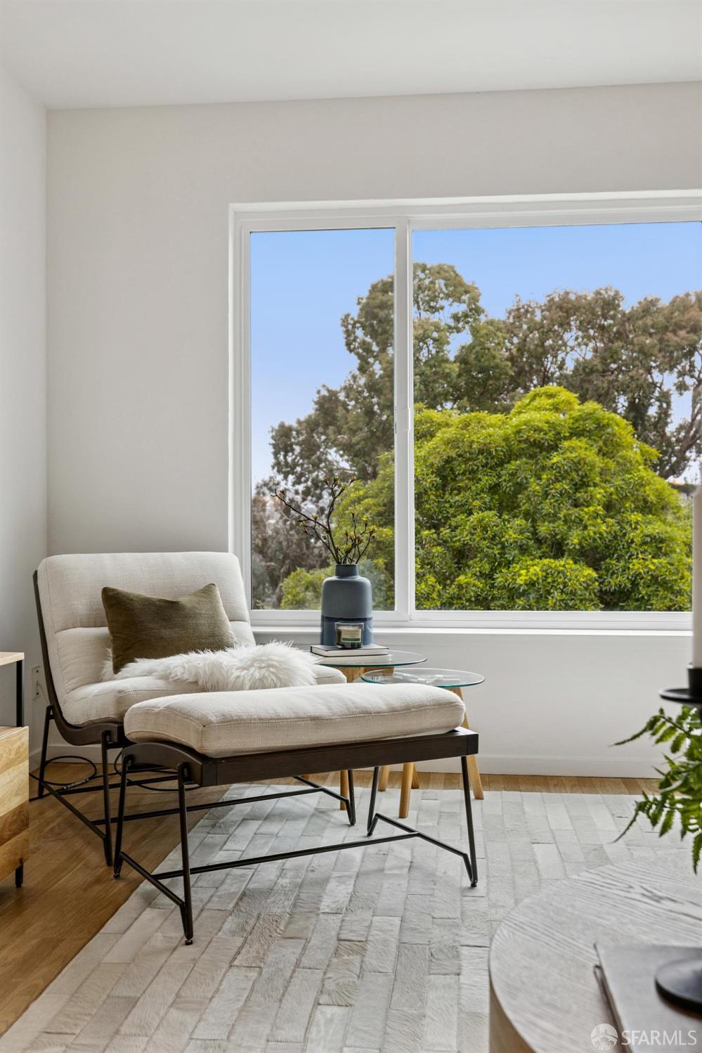 45 Wilder Street # 4