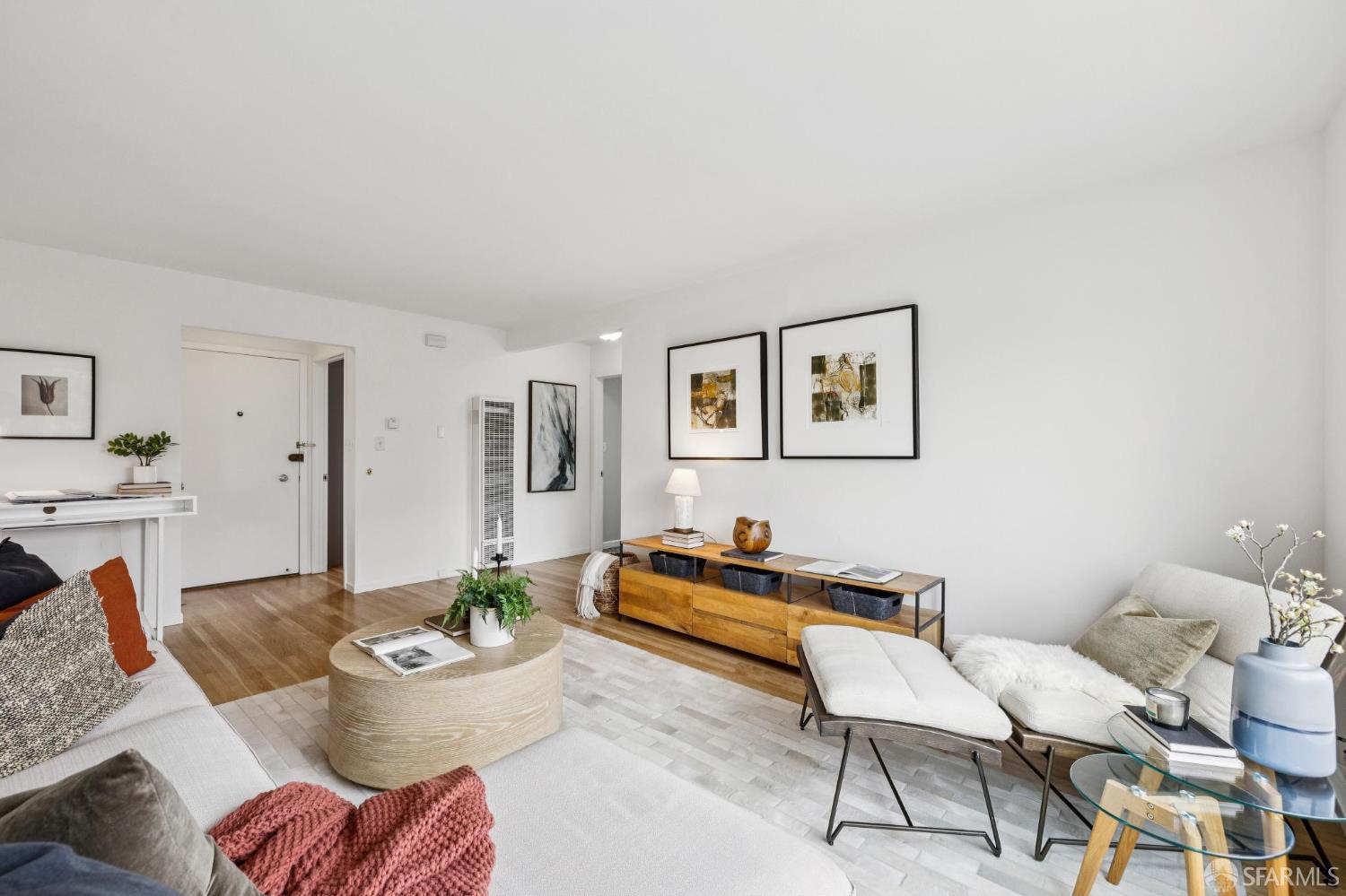 45 Wilder Street # 4