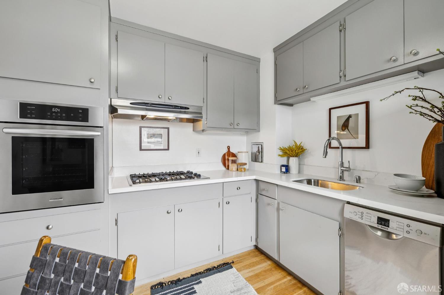 45 Wilder Street # 4