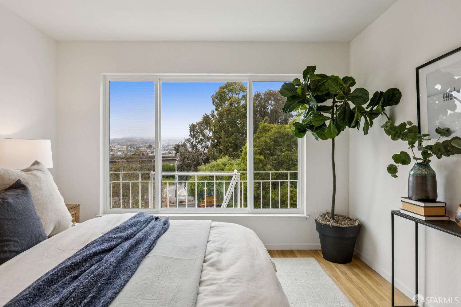 45 Wilder Street # 4