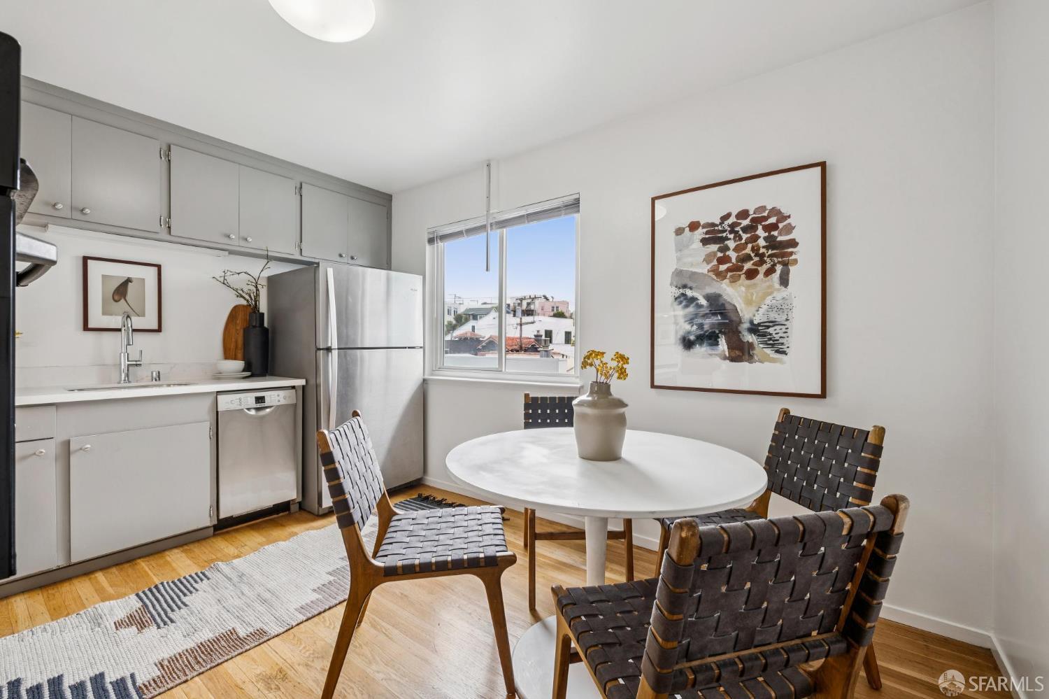 45 Wilder Street # 4