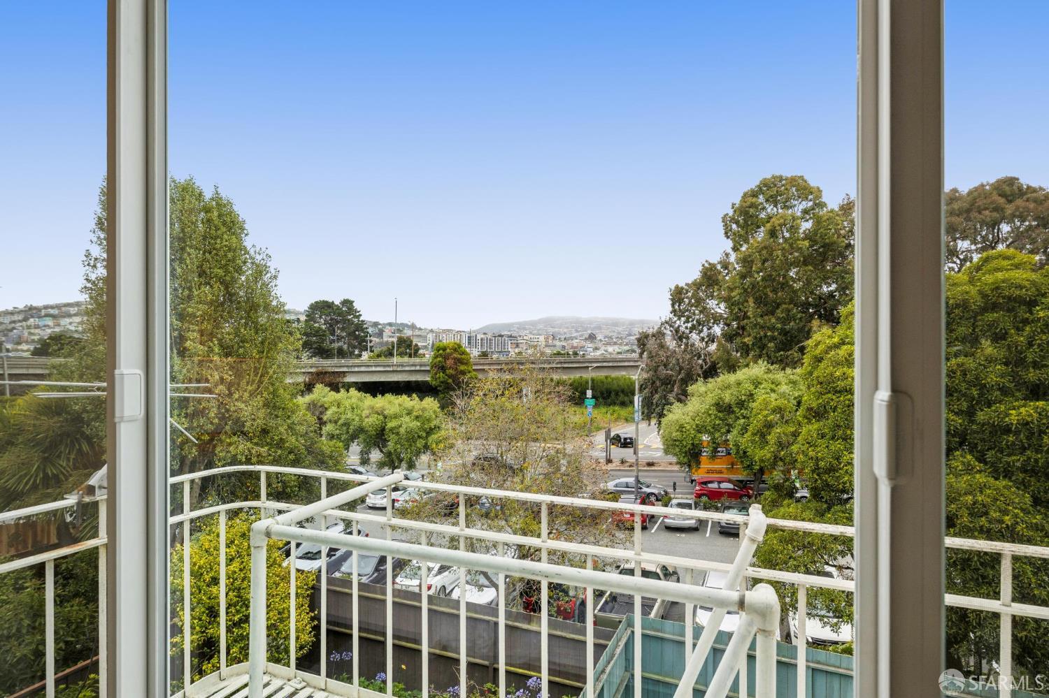 45 Wilder Street # 4