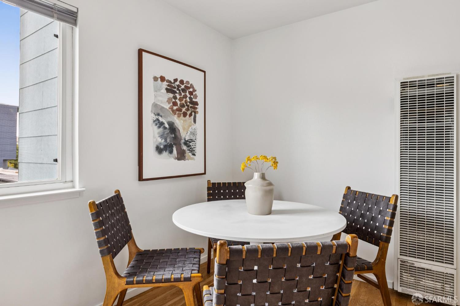 45 Wilder Street # 4