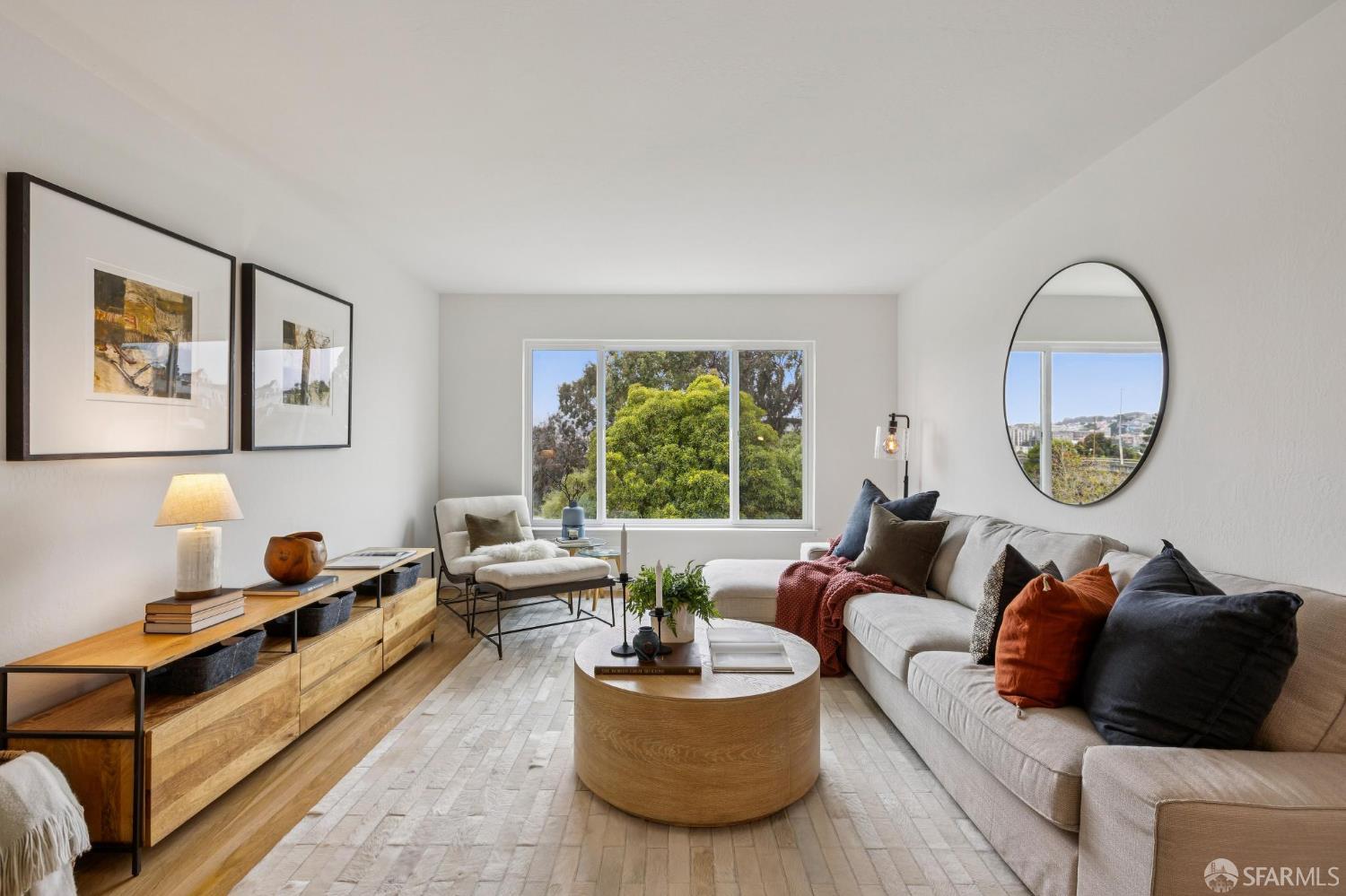 45 Wilder Street # 4