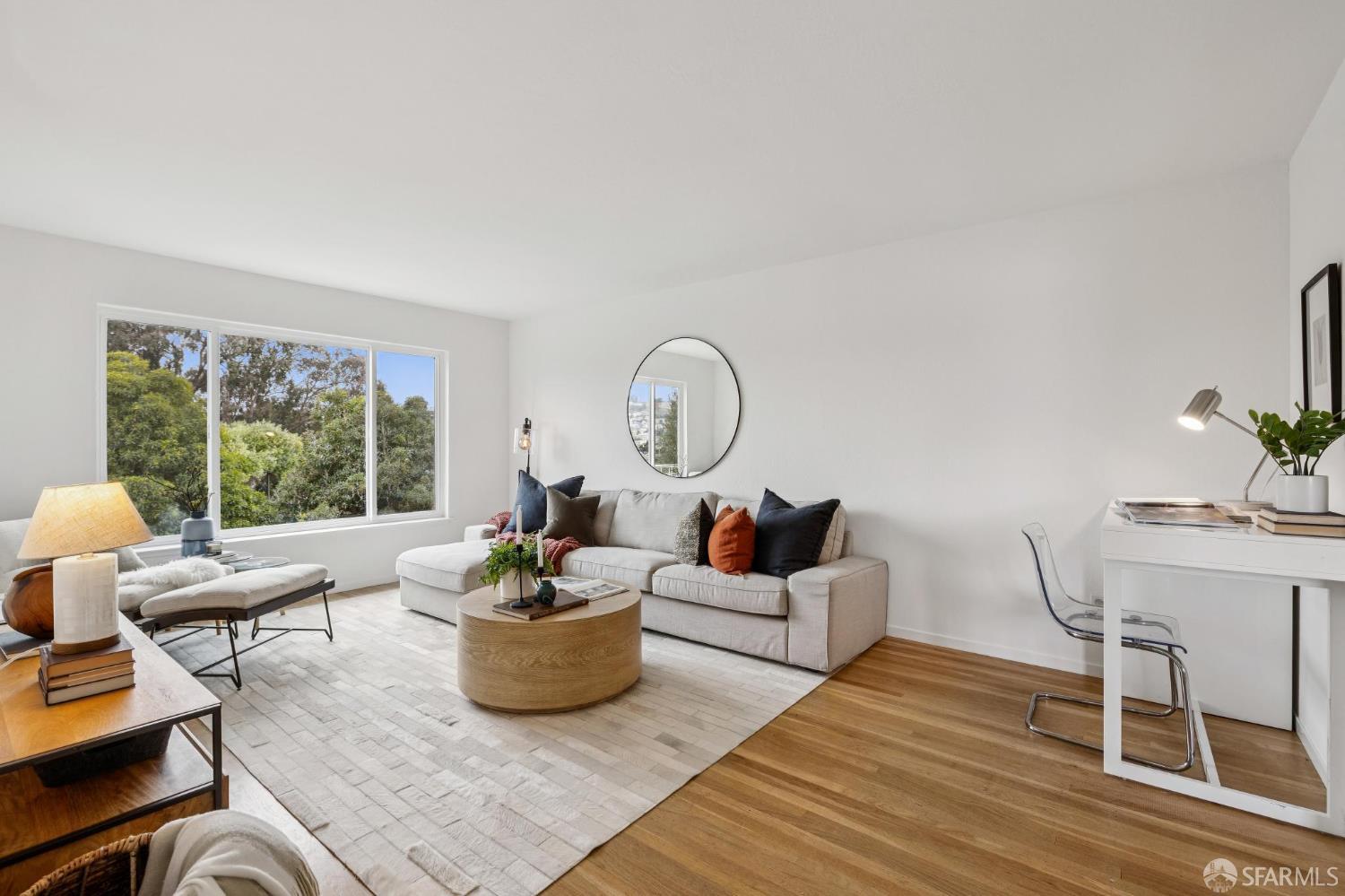 45 Wilder Street # 4