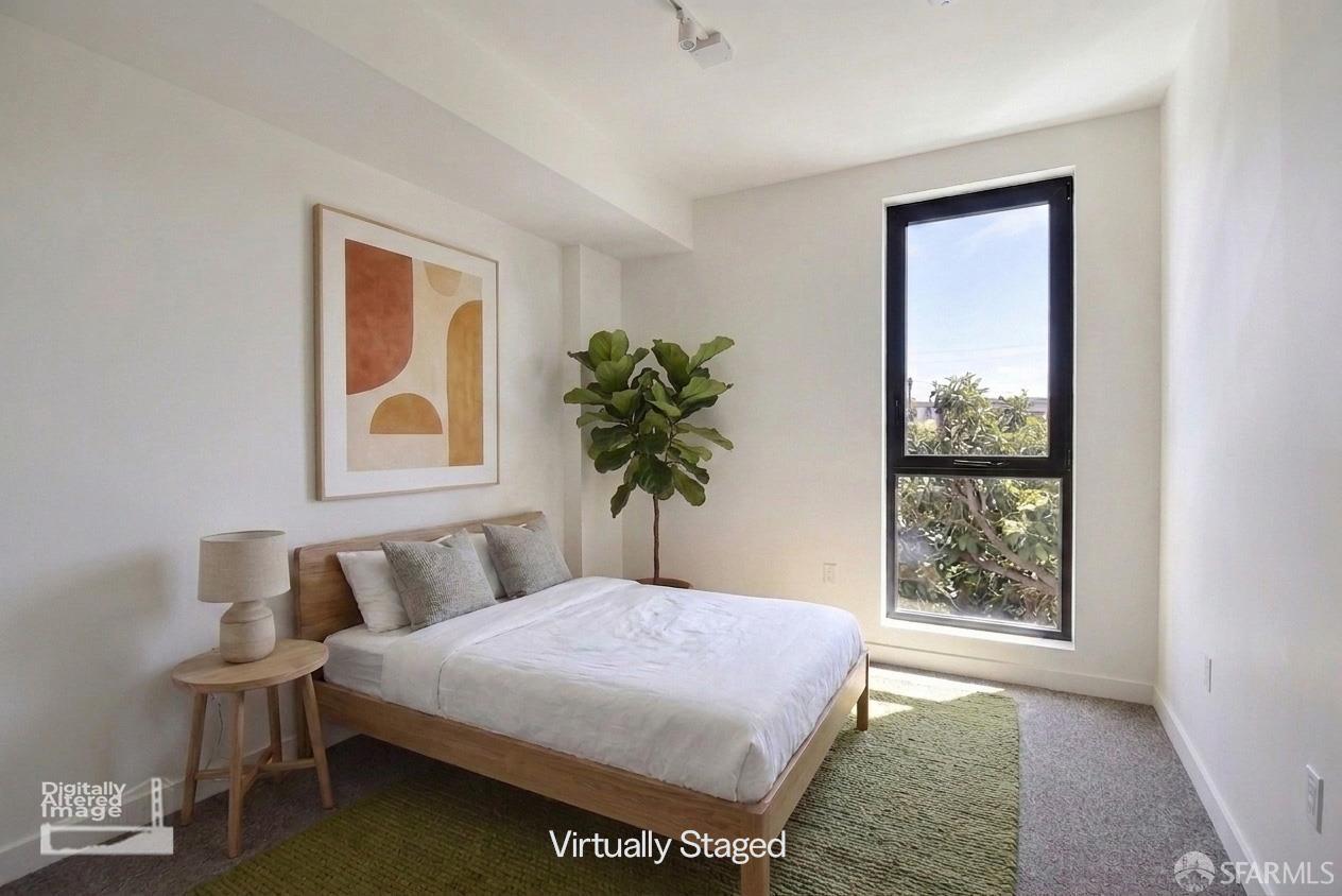 395 6th Street Unit: BE9