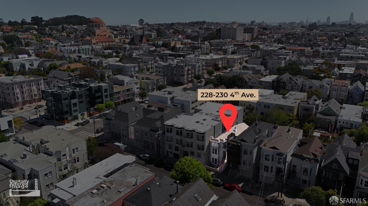 228-230 4th Avenue