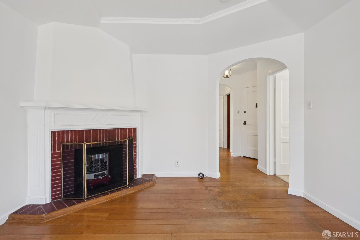 31 Middlefield Drive