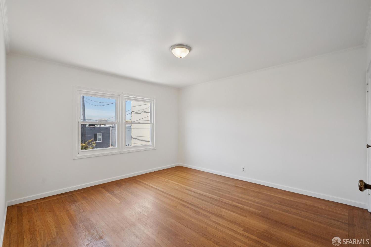 31 Middlefield Drive