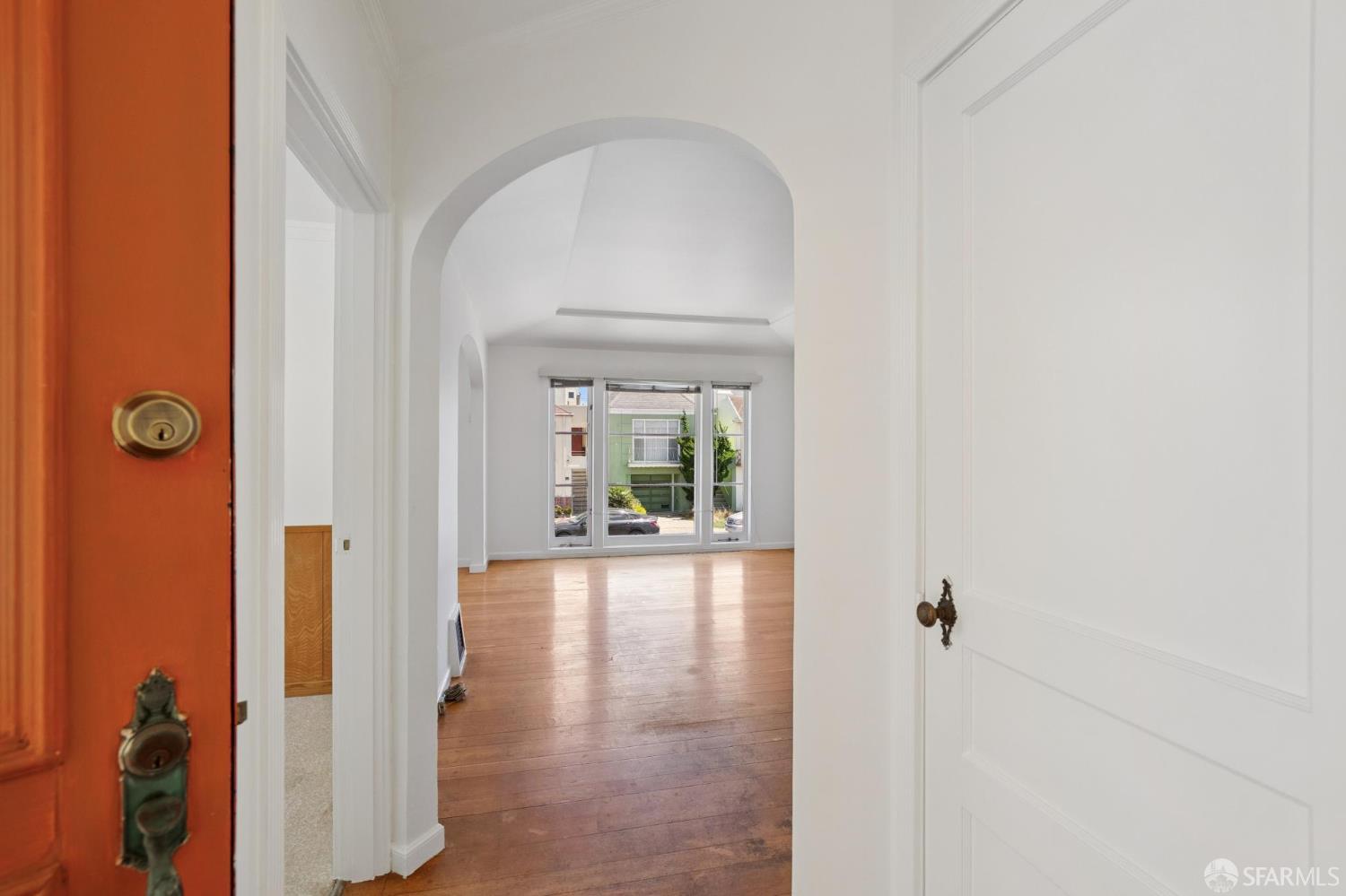 31 Middlefield Drive