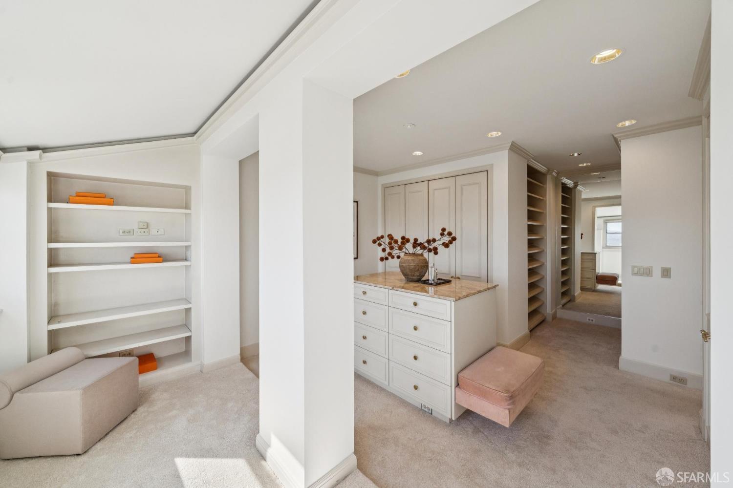 1250 Jones Street # 1201