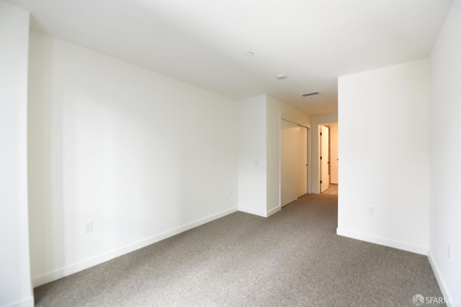 395 6th Street Unit: BM1