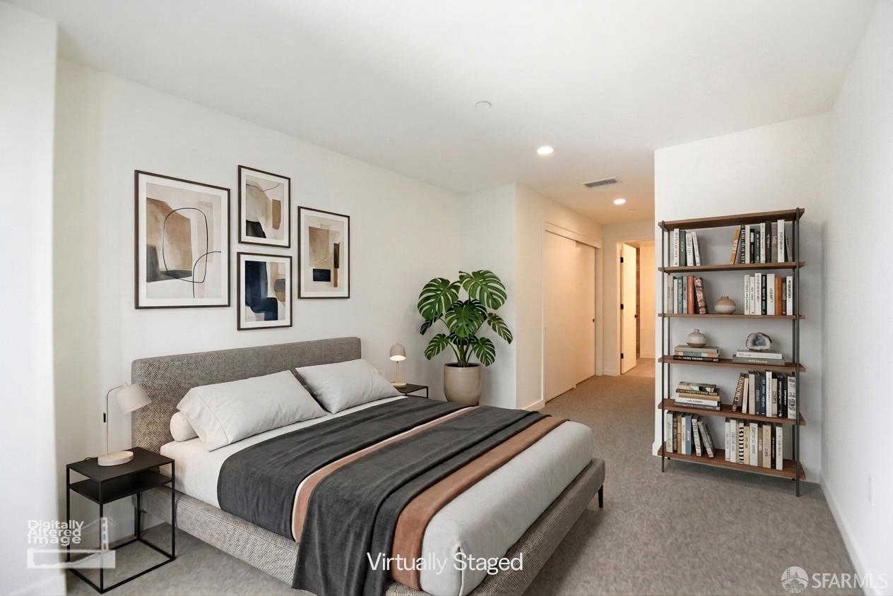 395 6th Street Unit: BM1