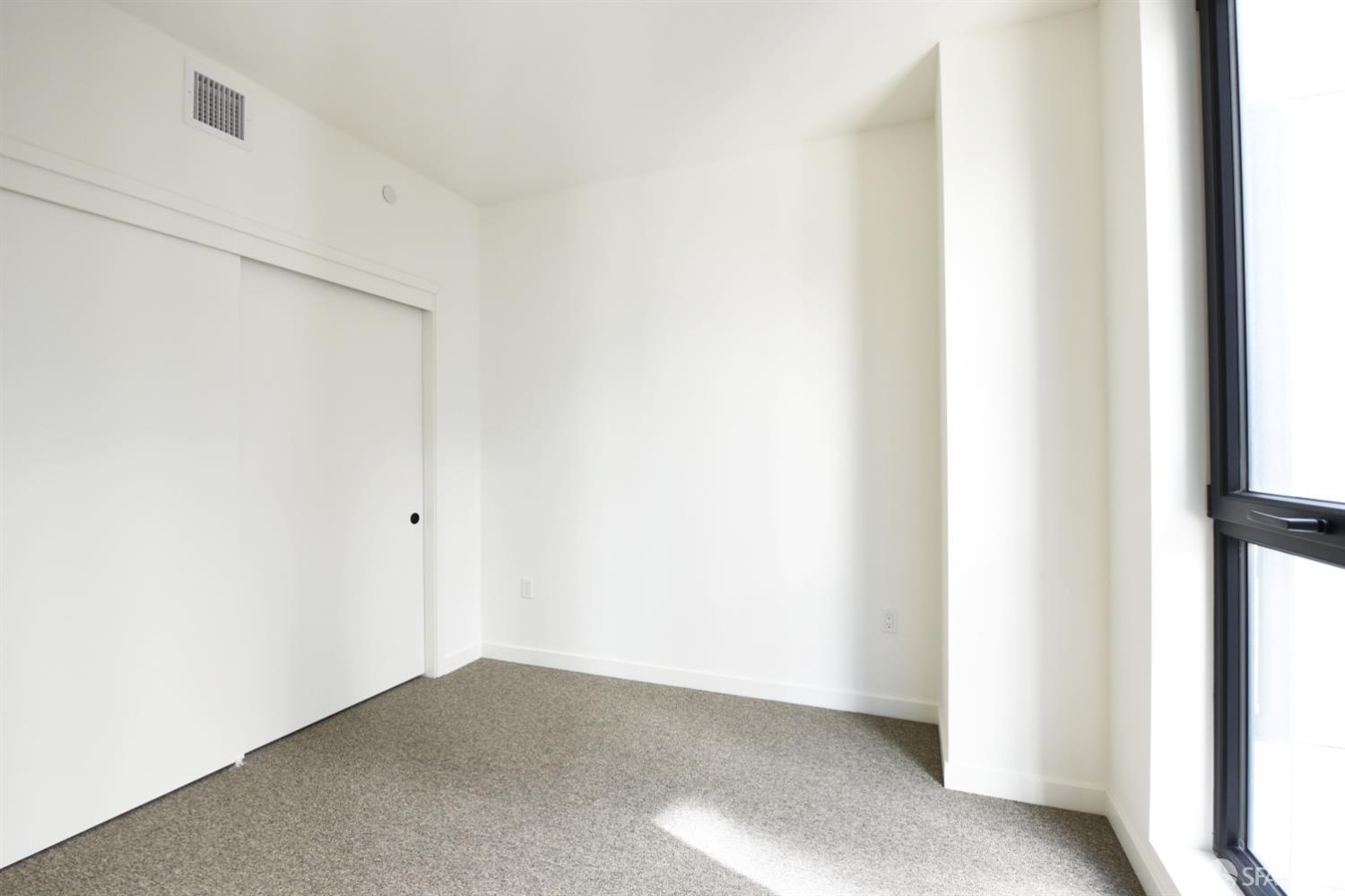 395 6th Street Unit: BM1