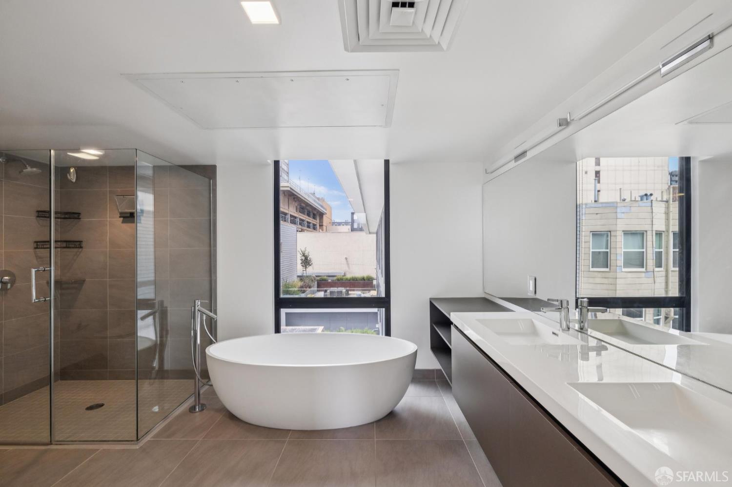 1545 Pine Street # 409