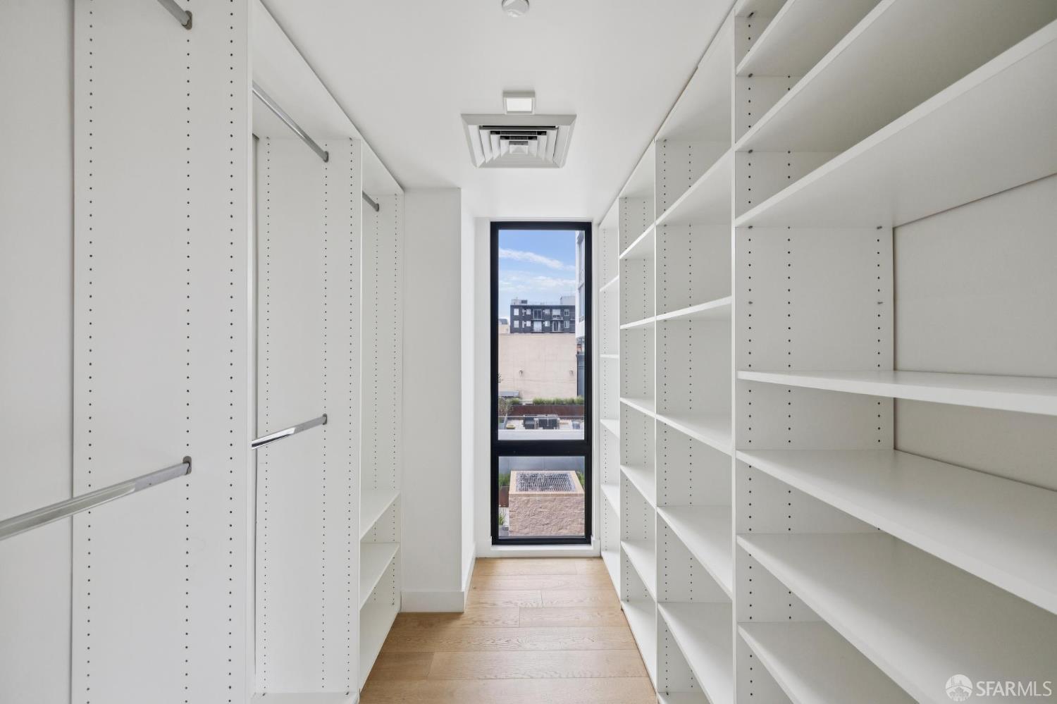 1545 Pine Street # 409