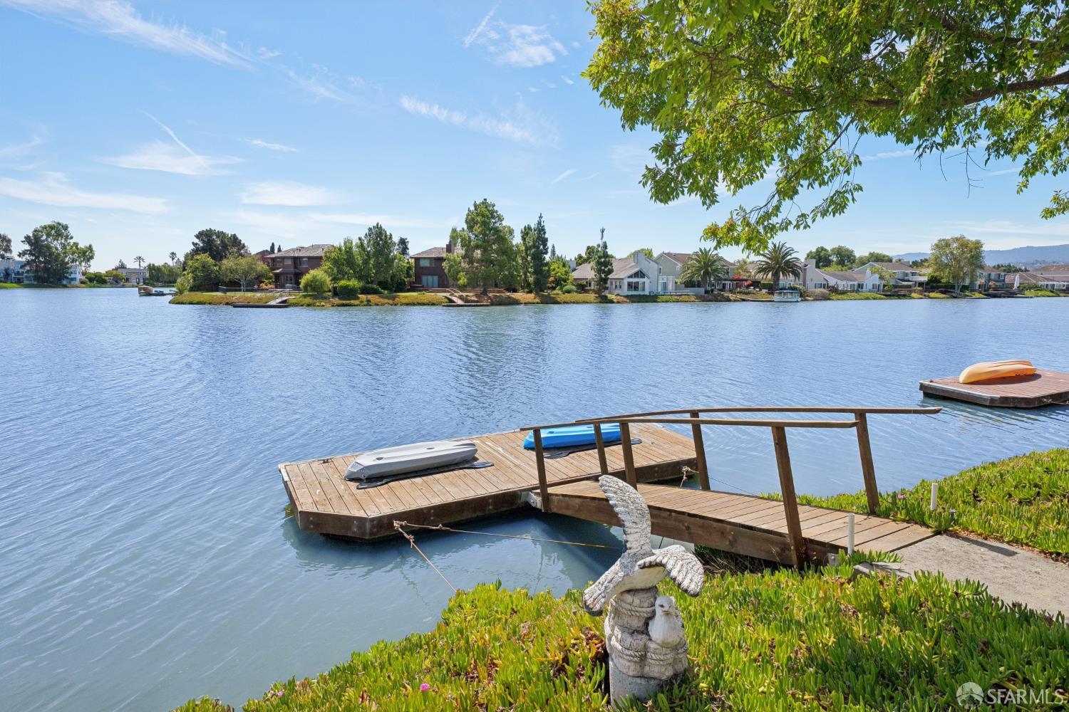 860 Newport Circle