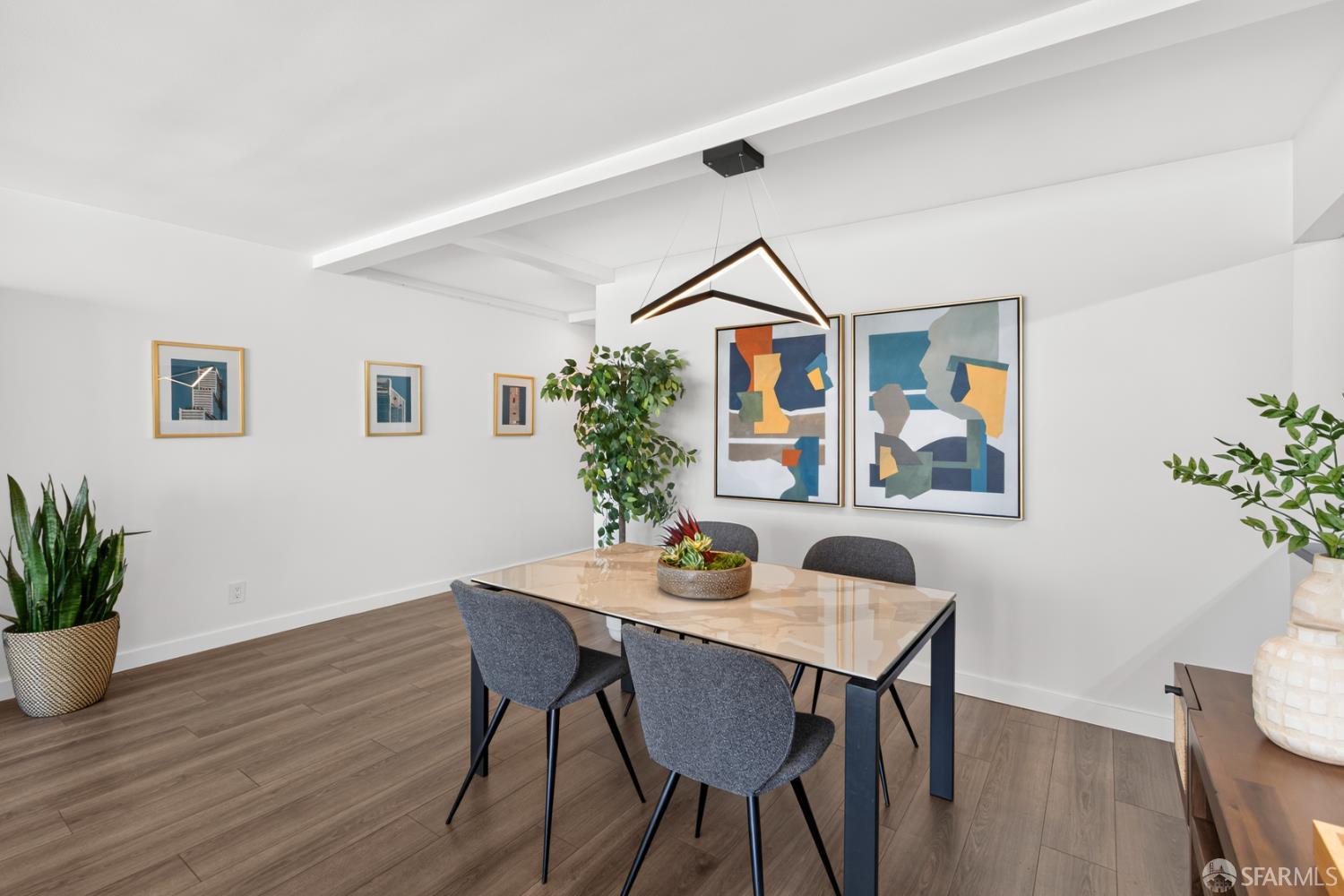 2040 Franklin Street # 1004